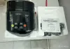 Автоаксессуары - Мультиварка автомобильная 12-24 V+220 от сети - Вся Беларусь Мультиварка автомобильная 12-24 V+220 от сети - Вся Беларусь - 252496 - Доска объявлений Kupika.by