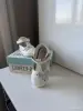 Детская обувь - Туфли р-р 23-24 - Вся Беларусь Туфли р-р 23-24 - Вся Беларусь - 251514 - Доска объявлений Kupika.by