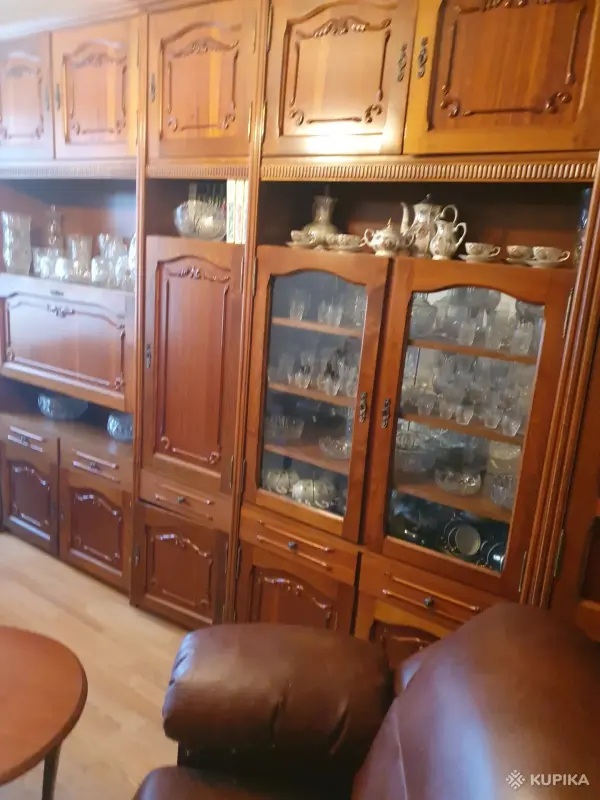 Изысканная классика