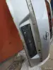 Крышка багажника opel astra h универсал - Вся Беларусь - 252837 - Доска объявлений Kupika.by - Фото 6