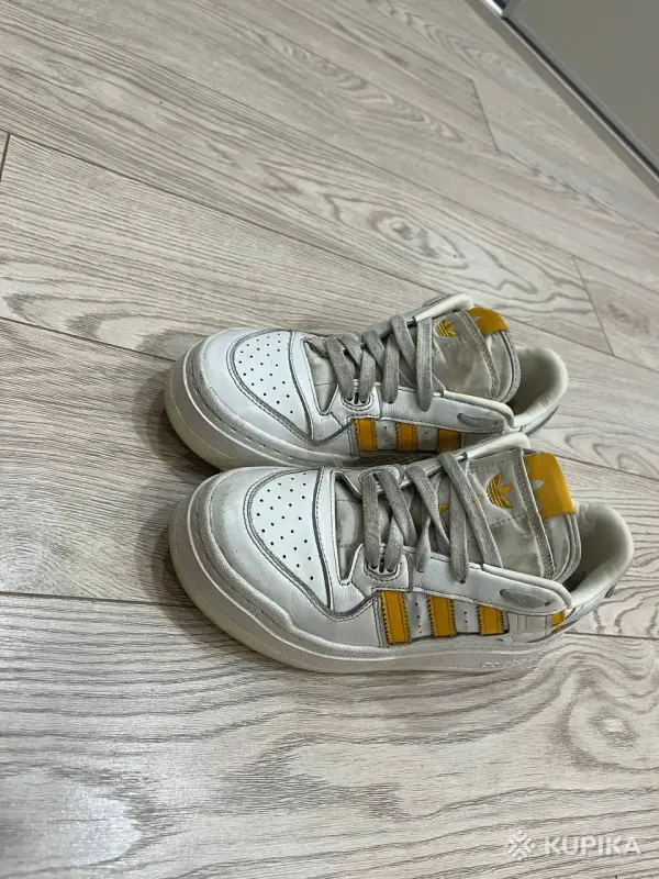 Женская обувь - Кроссовки Adidas оригинал - Вся Беларусь - Фото 2 Кроссовки Adidas оригинал - Вся Беларусь - 251408 - Доска объявлений Kupika.by - Фото 2