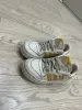 Женская обувь - Кроссовки Adidas оригинал - Вся Беларусь - Фото 2 Кроссовки Adidas оригинал - Вся Беларусь - 251408 - Доска объявлений Kupika.by - Фото 2