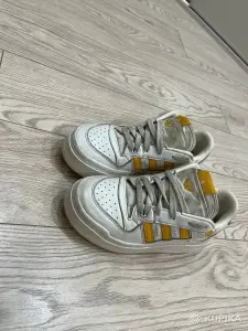 Кроссовки Adidas оригинал