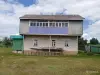 Дом - Вся Беларусь - 251877 - Доска объявлений Kupika.by - Фото 3