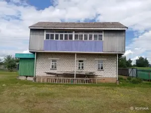 Дом