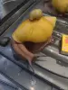 Улитка - Вся Беларусь - 250760 - Доска объявлений Kupika.by - Фото 4
