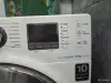 Техника для дома - Стиральная машина Samsung WF1802XEC - Вся Беларусь - Фото 2 Стиральная машина Samsung WF1802XEC - Вся Беларусь - 251673 - Доска объявлений Kupika.by - Фото 2