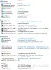 Компьютеры/системные блоки - PC ИГРОВОЙ 14 ЯДЕРНЫЙ/RX 580 8Gb/RAM 16GB/1Tb/SSD - Вся Беларусь - Фото 5 PC ИГРОВОЙ 14 ЯДЕРНЫЙ/RX 580 8Gb/RAM 16GB/1Tb/SSD - Вся Беларусь - 251722 - Доска объявлений Kupika.by - Фото 5