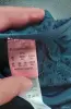 Женское белье - Трусы женские новые Hunkemòller - Вся Беларусь - Фото 3 Трусы женские новые Hunkemòller - Вся Беларусь - 252376 - Доска объявлений Kupika.by - Фото 3