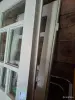 Дверь двойная деревянная, б.у для дома-2 комплекта - Вся Беларусь - 251967 - Доска объявлений Kupika.by - Фото 4