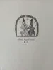 Книги, журналы - Книга - Вся Беларусь Книга - Вся Беларусь - 251739 - Доска объявлений Kupika.by