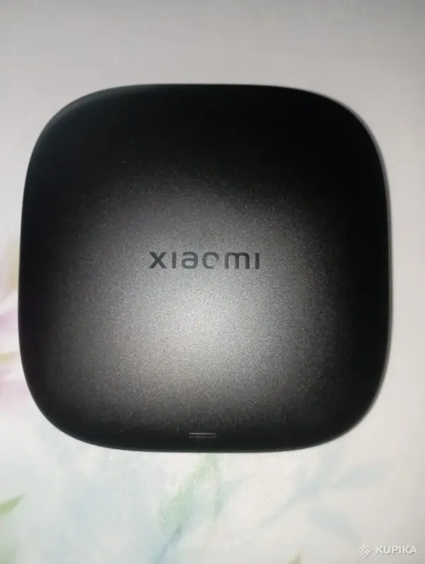 Антенны, ресиверы, тюнеры - Приставка TV Box S, 3rd Gen, 16/32, Wi-fi 6 - Вся Беларусь - Фото 4 Приставка TV Box S, 3rd Gen, 16/32, Wi-fi 6 - Вся Беларусь - 252683 - Доска объявлений Kupika.by - Фото 4
