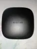Антенны, ресиверы, тюнеры - Приставка TV Box S, 3rd Gen, 16/32, Wi-fi 6 - Вся Беларусь - Фото 4 Приставка TV Box S, 3rd Gen, 16/32, Wi-fi 6 - Вся Беларусь - 252683 - Доска объявлений Kupika.by - Фото 4