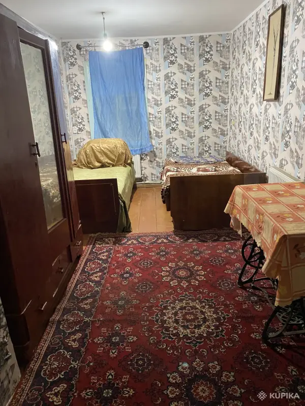 Продажа домов - Дом на берегу реки в г . Поставы - Вся Беларусь - Фото 4 Дом на берегу реки в г . Поставы - Вся Беларусь - 252461 - Доска объявлений Kupika.by - Фото 4
