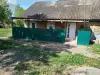 Дом - Вся Беларусь - 253047 - Доска объявлений Kupika.by
