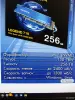 Внутренний SSD 256 Gb Legend 710. Новый. - Вся Беларусь - 251794 - Доска объявлений Kupika.by - Фото 4