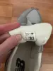 Женская обувь - Кроссовки New Balance WRPD Runner (UWRPDCON) 40-41 р-р - Вся Беларусь - Фото 6 Кроссовки New Balance WRPD Runner (UWRPDCON) 40-41 р-р - Вся Беларусь - 250836 - Доска объявлений Kupika.by - Фото 6