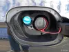 Opel Astra K - Вся Беларусь - 252002 - Доска объявлений Kupika.by - Фото 12
