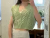 ЖилеткаPull&bear - Вся Беларусь - 251432 - Доска объявлений Kupika.by - Фото 2