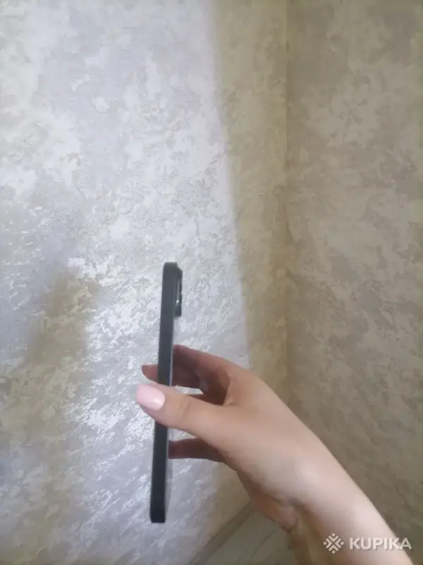 Apple IPhone 14 - Вся Беларусь - 252463 - Доска объявлений Kupika.by - Фото 4