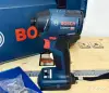 Винтовёрт Bosch gdr 18v220c. Bluetooth модуль gcy 42. - Вся Беларусь - 252787 - Доска объявлений Kupika.by
