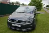 Volkswagen Touran 2018 г. 1,6 дизель 115 л.с. - Вся Беларусь - 252548 - Доска объявлений Kupika.by - Фото 4