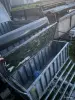 Прицеп для мотоблока - Вся Беларусь - 250934 - Доска объявлений Kupika.by - Фото 6