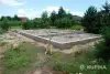 Ленточный фундамент - Вся Беларусь - 251267 - Доска объявлений Kupika.by - Фото 2