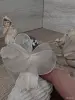 Статуэтка Ангел - Вся Беларусь - 251562 - Доска объявлений Kupika.by - Фото 8