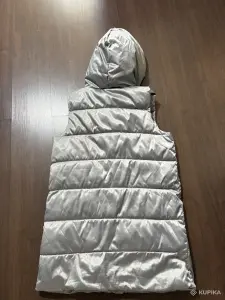 Жилет