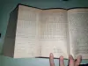 Книги 1949г Рассказы Ленина - Вся Беларусь - 252027 - Доска объявлений Kupika.by - Фото 9