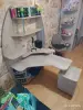 Стол компьютерный угловой - Вся Беларусь - 253014 - Доска объявлений Kupika.by - Фото 2