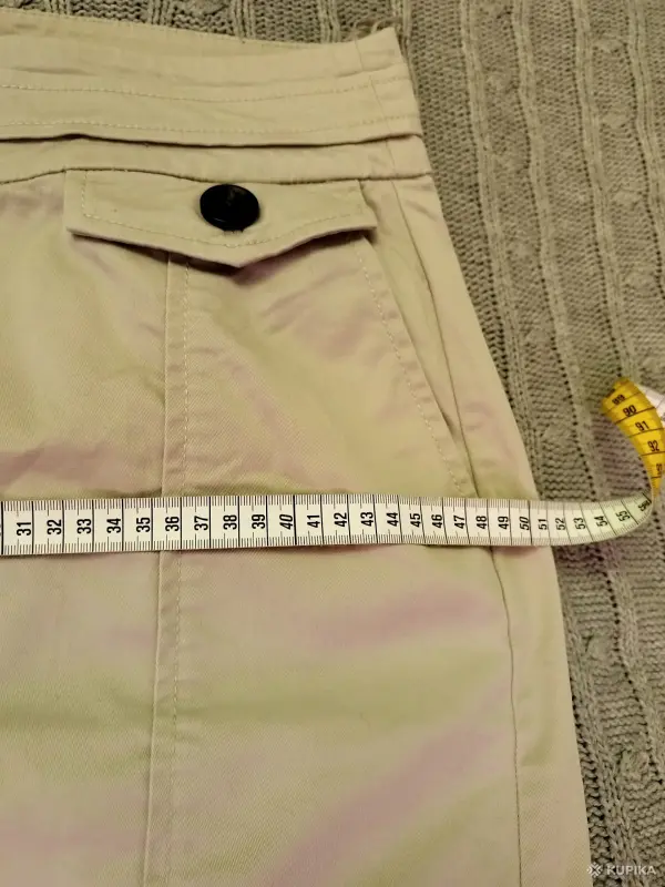 Шорты, юбки - Юбка Mango Suit - Вся Беларусь - Фото 7 Юбка Mango Suit - Вся Беларусь - 250758 - Доска объявлений Kupika.by - Фото 7