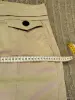 Шорты, юбки - Юбка Mango Suit - Вся Беларусь - Фото 7 Юбка Mango Suit - Вся Беларусь - 250758 - Доска объявлений Kupika.by - Фото 7