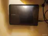 Ноутбук samsung n 210 - Вся Беларусь - 251595 - Доска объявлений Kupika.by - Фото 4