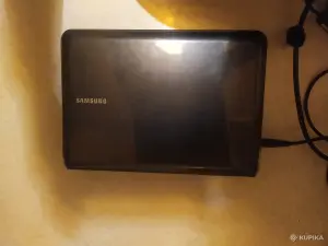 Ноутбук samsung n 210