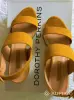 Босоножки Dorothy Perkins, размер 36 - Вся Беларусь - 250647 - Доска объявлений Kupika.by - Фото 4