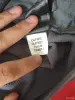 Мужская спортивная одежда - Кофта the North face (оригинал) - Вся Беларусь - Фото 8 Кофта the North face (оригинал) - Вся Беларусь - 251917 - Доска объявлений Kupika.by - Фото 8