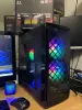Компьютеры/системные блоки - PC ИГРОВОЙ 14 ЯДЕРНЫЙ/RX 580 8Gb/RAM 16GB/1Tb/SSD - Вся Беларусь - Фото 2 PC ИГРОВОЙ 14 ЯДЕРНЫЙ/RX 580 8Gb/RAM 16GB/1Tb/SSD - Вся Беларусь - 251722 - Доска объявлений Kupika.by - Фото 2
