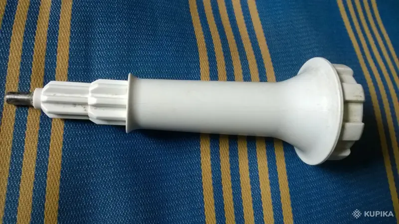 Шток для кухонного комбайна Philips HR7625