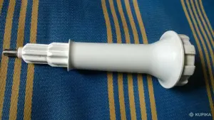 Шток для кухонного комбайна Philips HR7625