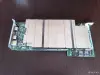 Компьютеры/системные блоки - Плата AMD BC-250 - Вся Беларусь - Фото 3 Плата AMD BC-250 - Вся Беларусь - 252642 - Доска объявлений Kupika.by - Фото 3