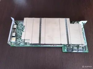 Плата AMD BC-250