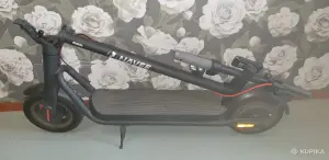 Электросамокат NAVEE V3 PRO
