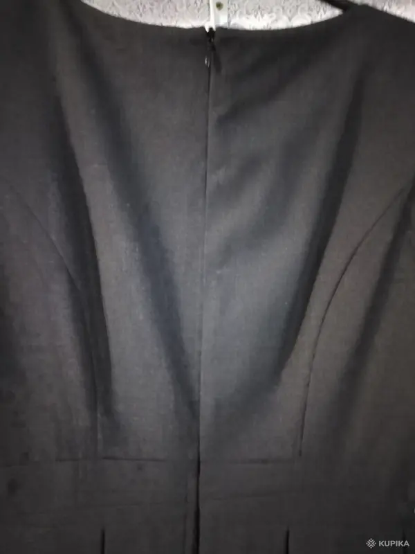 Платья, сарафаны - Платье женское - Вся Беларусь - Фото 5 Платье женское - Вся Беларусь - 251544 - Доска объявлений Kupika.by - Фото 5