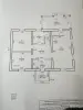 Продам Дом с участком 10м2 - Вся Беларусь - 251384 - Доска объявлений Kupika.by