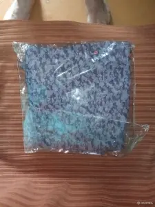 Рубашка мужская
