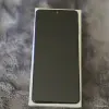 Телефон Самсунг галакси М 52 5G - Вся Беларусь - 250906 - Доска объявлений Kupika.by - Фото 2
