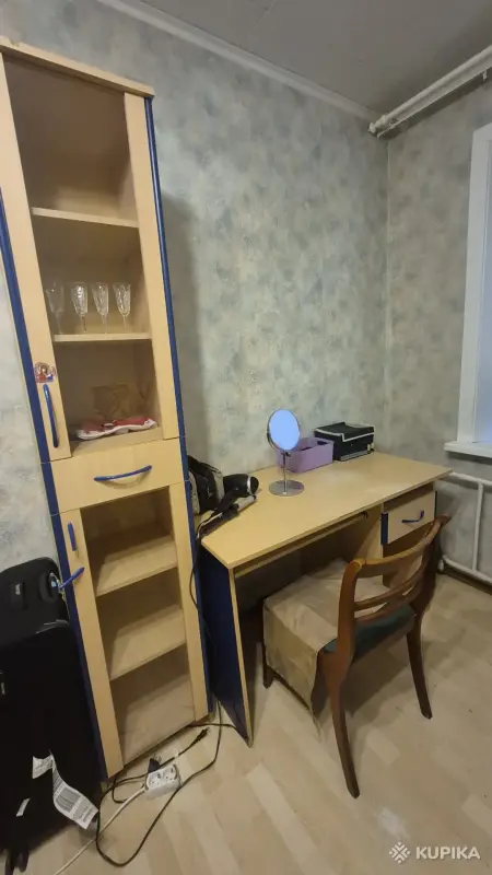 Мебель для детской - Мебель в жилую комнату (идеально для детской комнаты) - Вся Беларусь - Фото 5 Мебель в жилую комнату (идеально для детской комнаты) - Вся Беларусь - 251907 - Доска объявлений Kupika.by - Фото 5