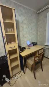 Мебель в жилую комнату (идеально для детской комнаты)